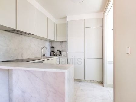Apartamento T2 em Lisboa - Photo 5
