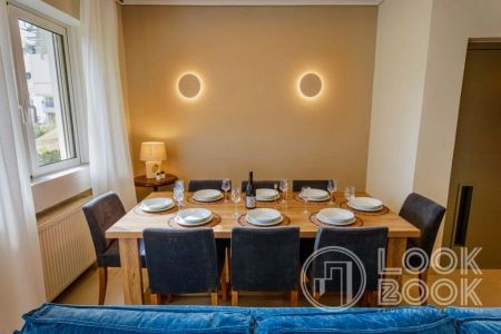 Μονοκατοικία για ενοικίαση Καλυμνιώτικα (Βούλα) - Photo 2