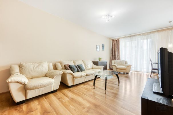 Łódź, Widzew, Wacława - Photo 1