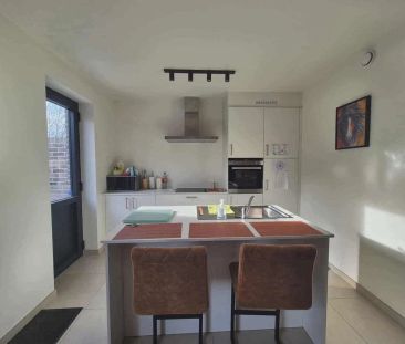 Moleken 1, 9260, Wichelen, BE - Foto 1