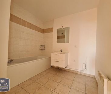 Location Appartement 2 pièces 45m² REHON 54430 - Photo 4