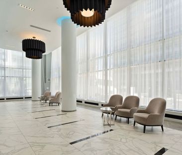 For Lease - 95 Oneida Crescent Unit# 1704, Richmond Hill, Ontario - Photo 3