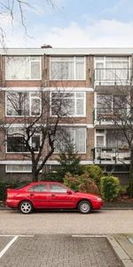 Rijnvoorde, 3085 TH Rotterdam, Nederland - Photo 3