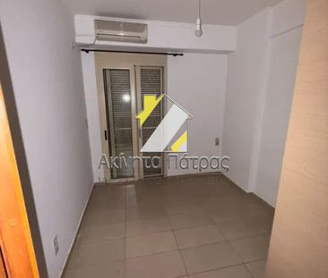 Γκαρσονιέρα/Studio 35 τ.μ. - Photo 6