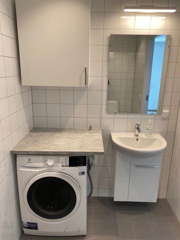 Eurovägen 10K lgh 1305, Trelleborg Norr - Foto 5