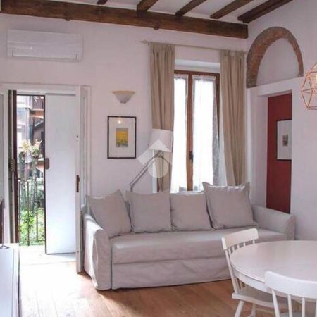 Bilocale in affitto - Photo 4