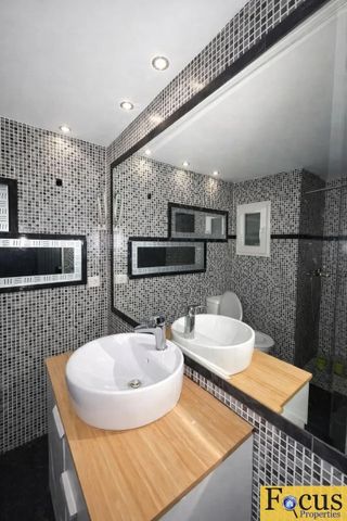 Διαμέρισμα για ενοικίαση Χαροκόπου (Καλλιθέα) - Φωτογραφία 4