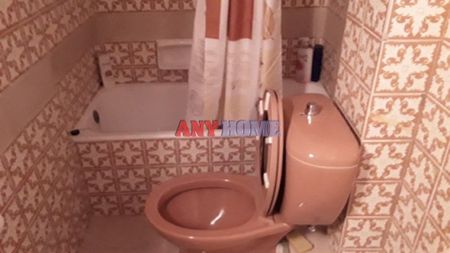 Διαμέρισμα για ενοικίαση Κάτω Τούμπα (Τούμπα) - Photo 2