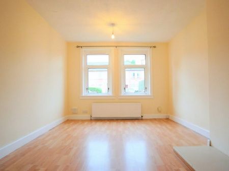 Stenhouse Crescent, Stenhouse, EH11, Edinburgh - Photo 4