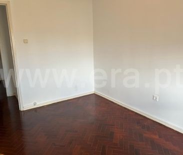 Apartamento T2 em Lisboa - Photo 6