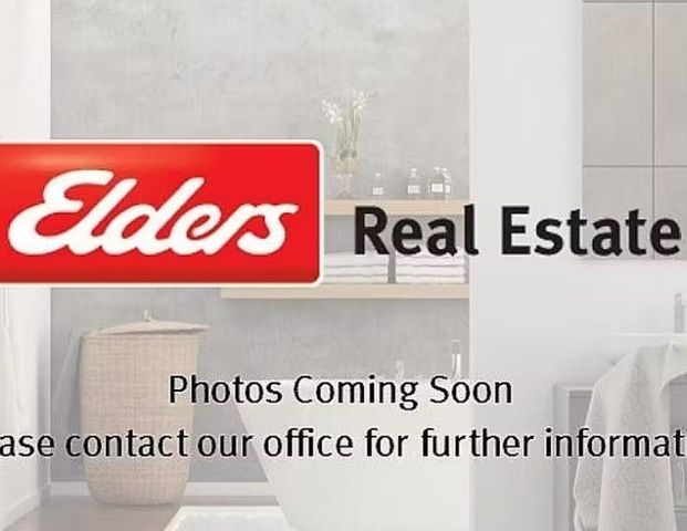 Be the first to call home! - Photo 1
