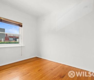 Art Deco Inspired - Photo 3