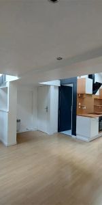 Location appartement 2 pièces - 52.75m² à Le havre (76600) - Photo 4