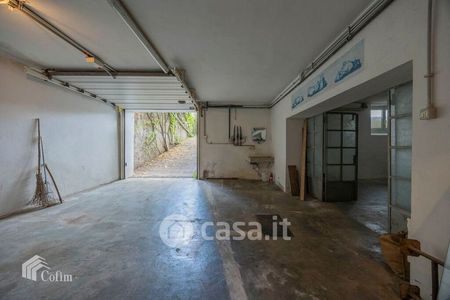 Casa indipendente in Affitto in zona Grezzana a Grezzana - Photo 5