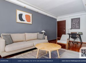 Διαμέρισμα για ενοικίαση - Παλαιό Φάληρο - Photo 1