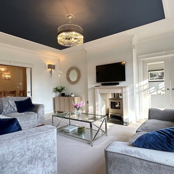 Brownsea View Avenue, Lilliput, Poole - Photo 1