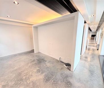 Duplex te huur - Photo 2