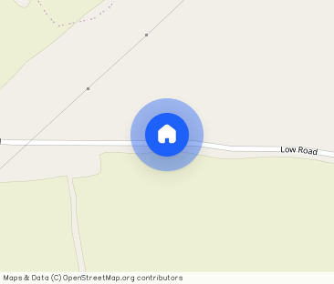 Low Road, Shipmeadow - Photo 1