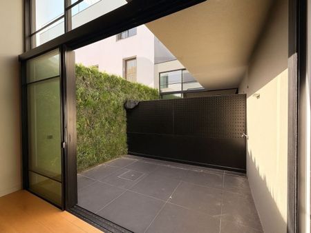 2 room luxury House for rent in Cascais, Lisbon - Photo 4