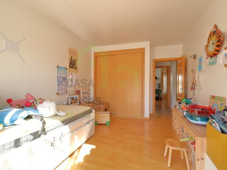 Apartamento T3 em Lisboa - Photo 3