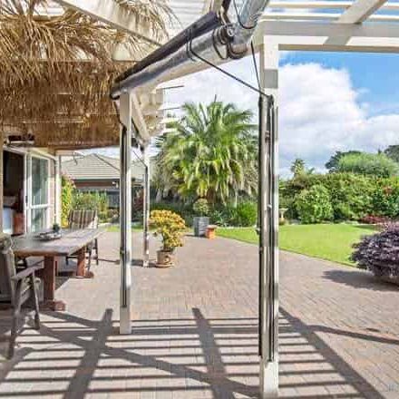 Lovely family home - Photo 1