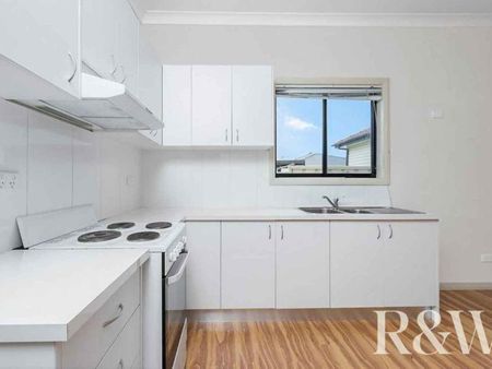 11A Anderson Avenue Blackett - Photo 3