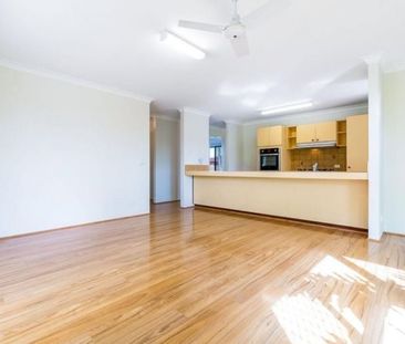 Convenient Family Living in a Prime Location - Photo 1