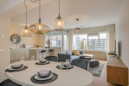 Kruiskade 119H - Foto 4