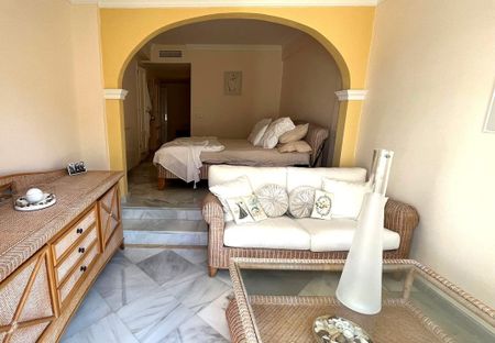 56 Carrer Gran Via Penyes Rotges, Santa Ponça, Balearic Islands 07180 - Photo 4