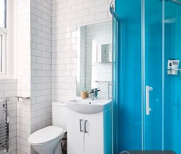 1 bedroom in a house share to rent - Photo 6