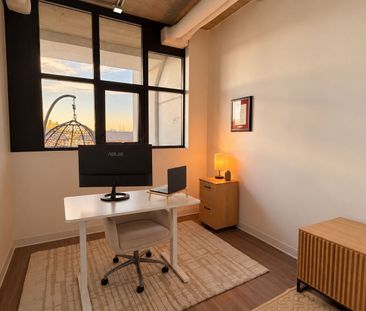 For Lease - 120 Huron Street Unit# 320, Guelph, Ontario - Photo 5