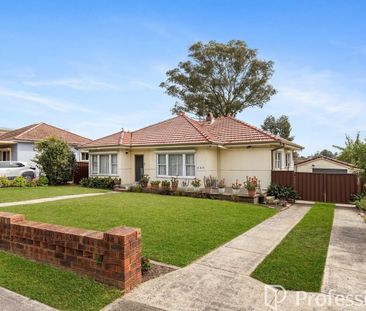 SHORT TERM RENTAL 6 MONTHS - Photo 2