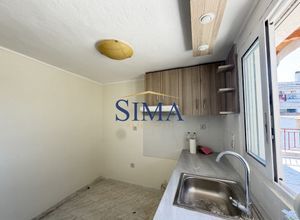 Studio/Γκαρσονιέρα για ενοικίαση - Άνω Πόλη, - Photo 4