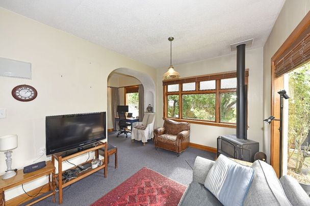 1 Bedroom home in a great location! - Photo 1
