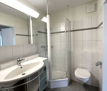 Helle, sanierte Wohnung zu vermieten - Photo 6