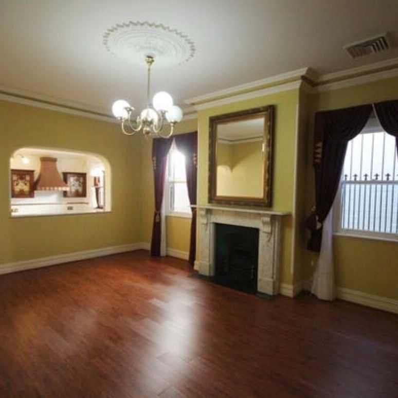 Summer Hill - Photo 1