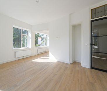 Huis te huur: van Hardenbroeklaan 10 2288 CC Rijswijk (ZH) - Photo 5