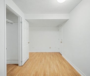 For Lease - 1105 Petunia Place Unit# BSMT, Pickering, Ontario - Photo 2