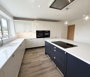 Raby Mere Road, Raby - Photo 6