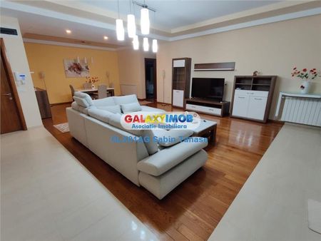 de inch ap cu 2 camere ultracentral FOND NOU MODERN 150 MP - Fotografie 3