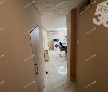Igényes kialakítású albérlet Nagykőrösön! - Fotó 5