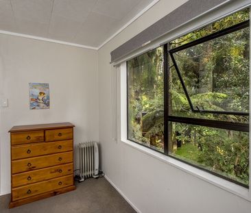 Peace and Quiet in Titirangi - Photo 6