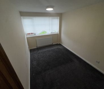 40 CRANMORE ROAD - Photo 4
