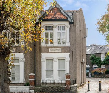 2 bedroom property to rent - Photo 5