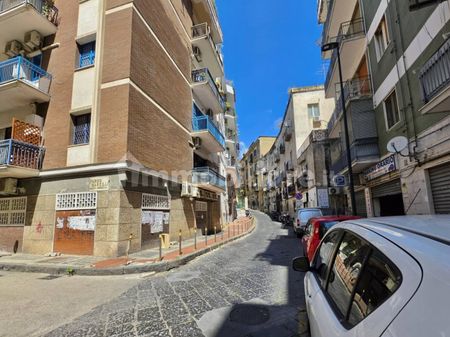 Bilocale salita Arenella 78, Arenella, Napoli - Photo 4