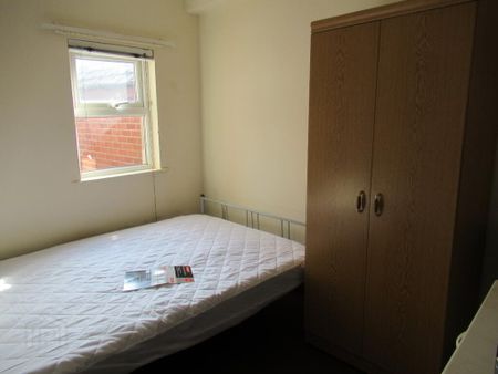 76 Carmel Street, Belfast, BT7 1QE - Photo 4