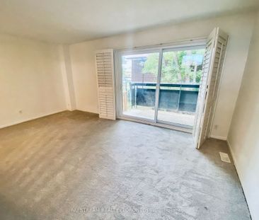 For Lease - 2020 Pharmacy Avenue Unit# 2, Toronto, Ontario - Photo 5