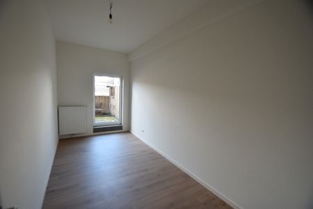 Appartement te huur - Photo 4