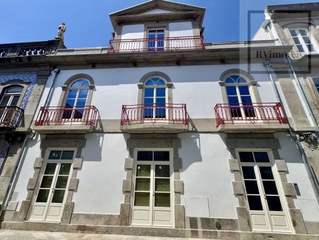 Apartamento T1 em Viana do Castelo - Photo 4