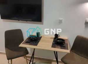 Studio/Γκαρσονιέρα για ενοικίαση - Κέντρο Θεσσαλονίκης, - Photo 1